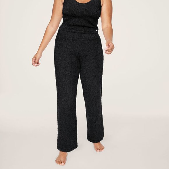 Victoria's Secret Pants - Cozy Sleep Pants
